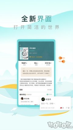 亚游AG9网页登陆